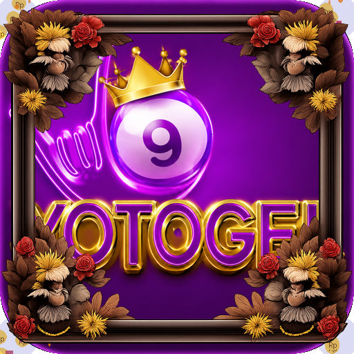yotogel — galeri pratinjau Resmi APK